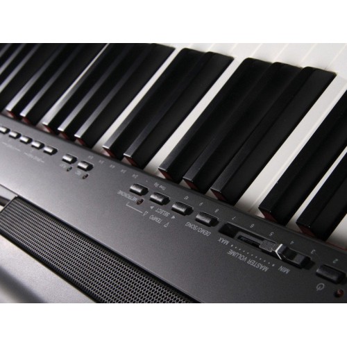 Цифровое пианино Yamaha P-95B