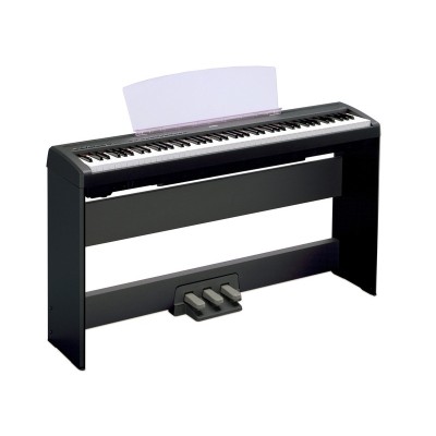 Цифровое пианино Yamaha P-95B