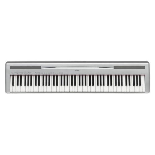 Цифровое пианино Yamaha P-95S