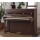 Акустическое пианино Pearl River EU118 DW
