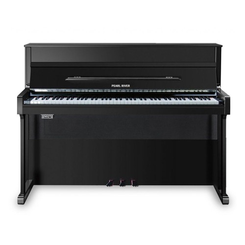 Цифровое пианино Pearl River F80