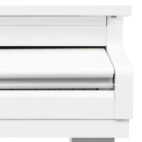 Цифровой рояль Pearl River GP-1100 WH