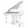 Цифровой рояль Pearl River GP-1100 WH