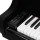 Цифровой рояль Pearl River GP-6100 Polish Black