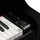 Цифровой рояль Pearl River GP-6100 Polish Black