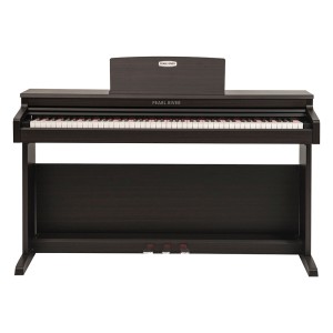Цифровое пианино Pearl River V03 Pro RW