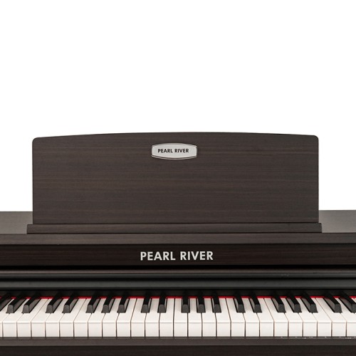 Цифровое пианино Pearl River V03 Pro RW