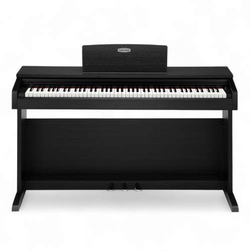 Цифровое пианино Pearl River V05 BK