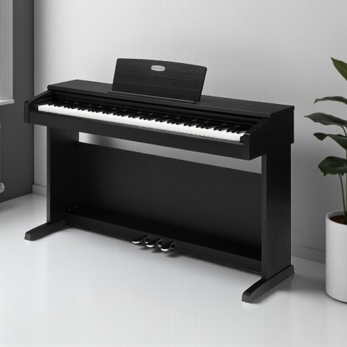 Цифровое пианино Pearl River V05 BK
