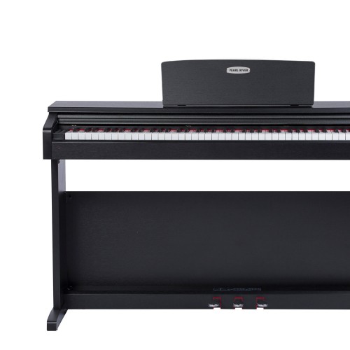 Цифровое пианино Pearl River V05 BK