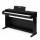 Цифровое пианино Pearl River V05 BK