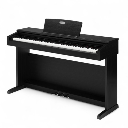 Цифровое пианино Pearl River V05 BK