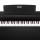 Цифровое пианино Pearl River V05 BK