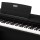 Цифровое пианино Pearl River V05 BK