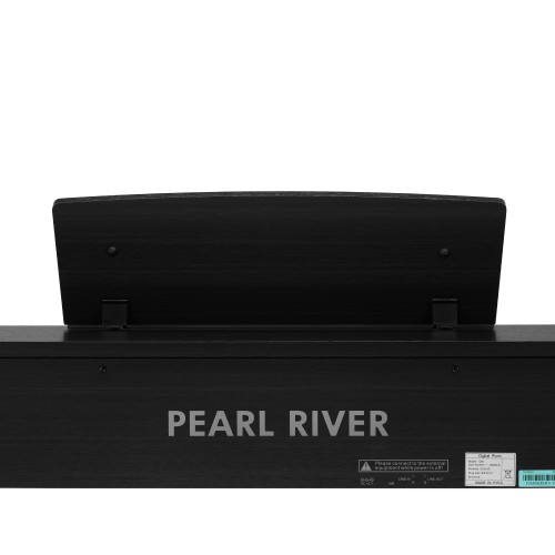 Цифровое пианино Pearl River V05 BK