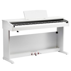 Цифровое пианино Pearl River V05 WE