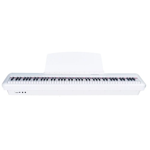 Цифровое пианино Pearl River P60 (WE) - 2