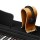 Комплект: Пианино PIANOVA MA-800 BK + Банкетка + Наушники