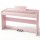 Цифровое пианино PIANOVA MA-200 Pink Edition