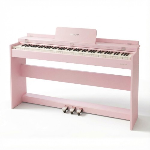 Цифровое пианино PIANOVA MA-200 PB