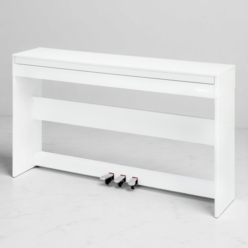 Цифровое пианино PIANOVA MA-200 WH