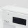 Цифровое пианино PIANOVA MA-200 WH