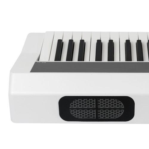 Цифровое пианино PIANOVA MA-50 WH