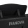 Комплект: Пианино PIANOVA MA-800 BK + Банкетка + Наушники