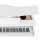 Цифровой рояль PIANOVA RG-110 Polish White