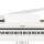 Цифровой рояль PIANOVA RG-110 Polish White