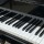 Цифровой рояль PIANOVA RG-510 Polish Black