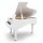 Цифровой рояль PIANOVA RG-510 Polish White