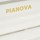 Цифровой рояль PIANOVA RG-510 Polish White