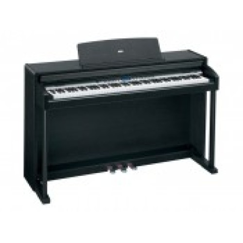Цифровое пианино Korg C540 DR
