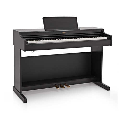 Цифровое пианино Yamaha Arius YDP-164 B
