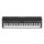 Цифровое пианино Roland FP-90X bk