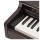 Цифровое пианино Yamaha Arius YDP-164 R