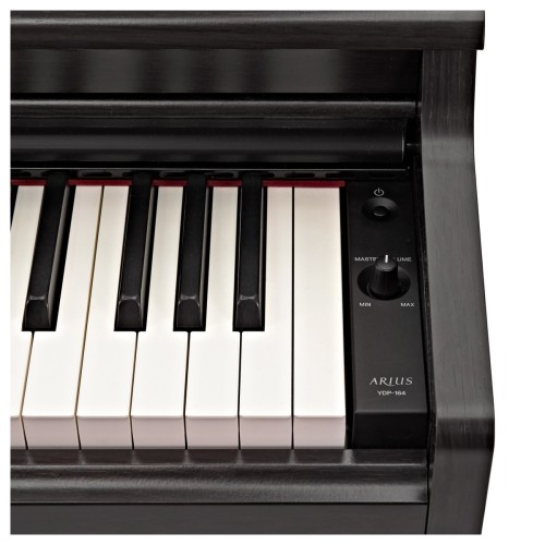 Цифровое пианино Yamaha Arius YDP-164 B