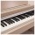 Цифровое пианино Yamaha Arius YDP-164 WA