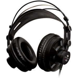 Наушники Prodipe PRO880