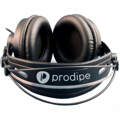 Наушники Prodipe PRO880