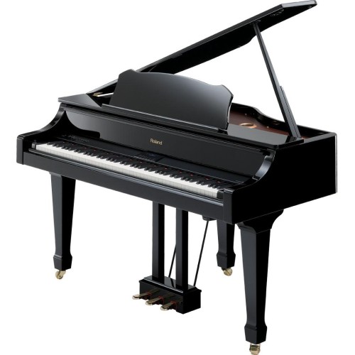 Цифровое пианино Roland RG-3F