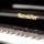 Акустический рояль Ritmuller RS190 BK