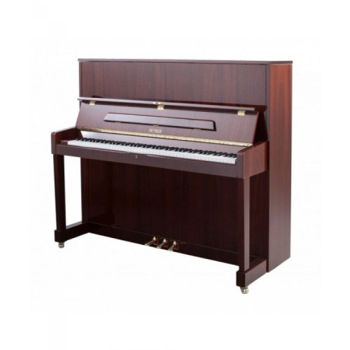 Пианино акустическое Ritmuller UP110R2 RPL