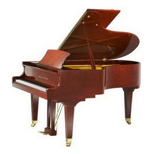 Пианино акустическое Ritmuller R9 RD