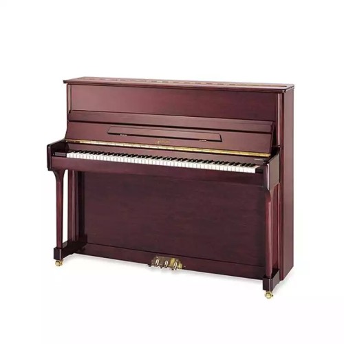Пианино акустическое Ritmuller UP110R2 NT