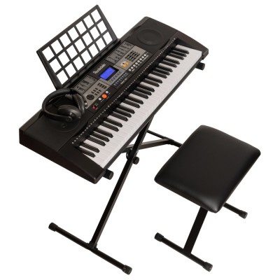 ROCKDALE RKK-61 купить в Минске, Беларуси