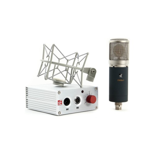 Микрофон sE Electronics Z5600a II