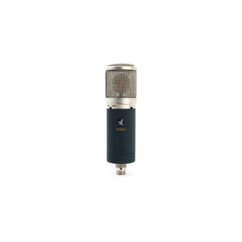 Микрофон sE Electronics Z5600a II