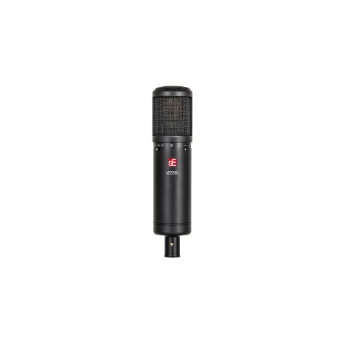 Микрофон sE Electronics sE2200